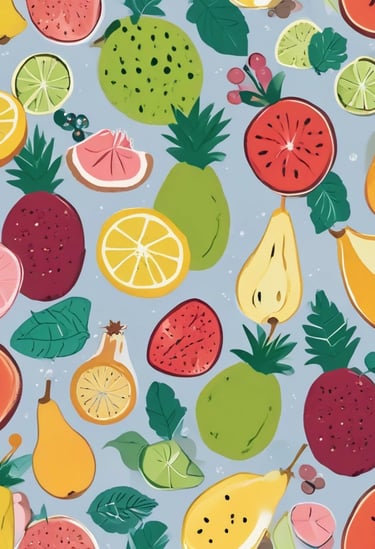 Bright living room with modern inventory