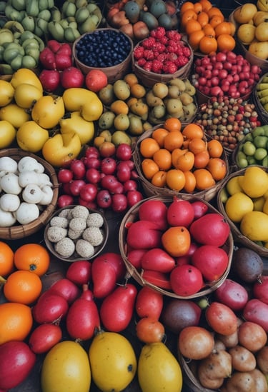 Bright living room with modern inventory