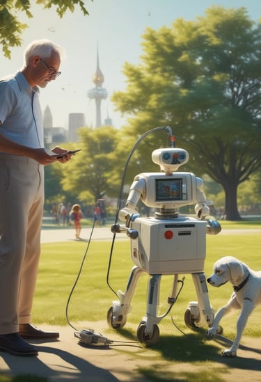 Bright living room with modern inventory