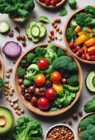 Bright living room with modern inventory