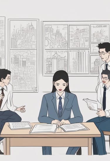 Bright living room with modern inventory