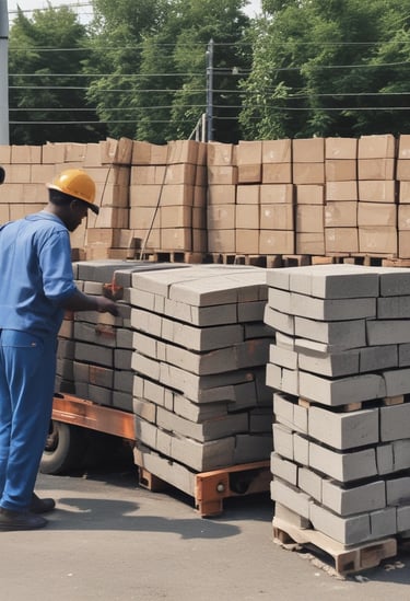 Bright living room with modern inventory