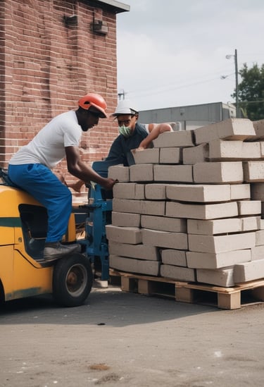 Bright living room with modern inventory