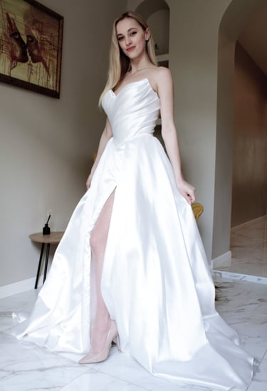 Сватбен фотограф 