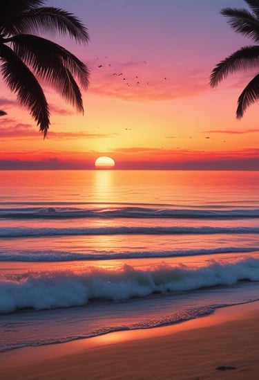 Bright living room with modern inventory