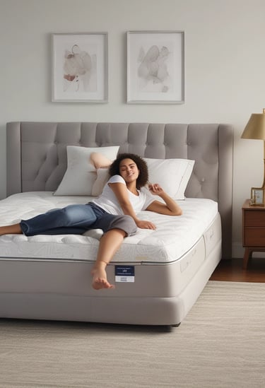 Bright living room with modern inventory