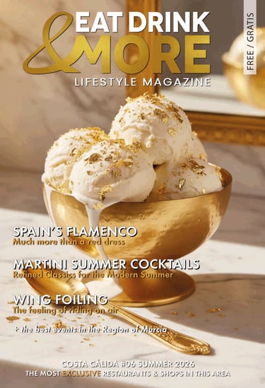 Cover design Summer