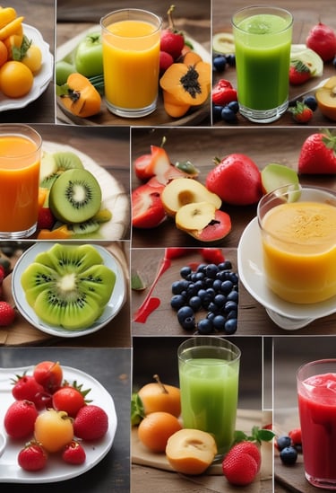 Close-up of a beautifully plated mandi Yemeni dish with fragrant rice and tender meat.