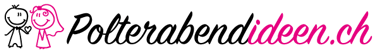 Partner polterabendideen.ch