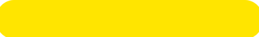 a square shaped yellow square with a black background