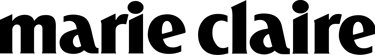 Logo revista Marie Claire