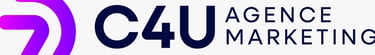 C4U