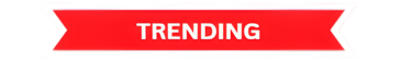 trending