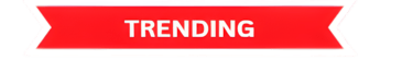 trending