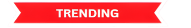 trending