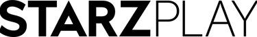 starzplay