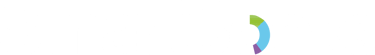 logo SmartBooks blanc