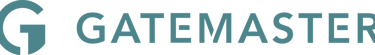 Gatemaster distributors Malta