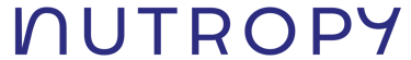 Nutropy