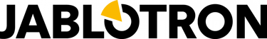https://www.jabloshop.cz/