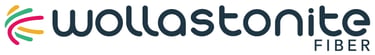 wollastonite