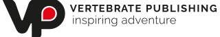 Vertebrate Publishing