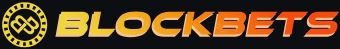online casino BlockBets