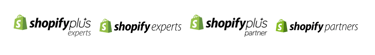 create my shop Best Shopify Developer in Kerala