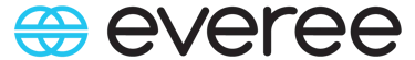 Everee Payroll Logo