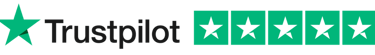 TrustPilot Tounknown.com