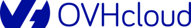 ovh cloud logo
