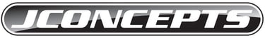 J Concepts logo