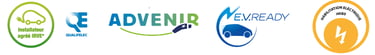 installateur certifié qualifelec