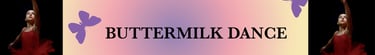 Buttermilk Dance