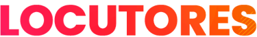 locutores