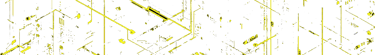Cyber frame