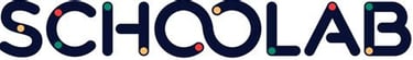 logo schoolab