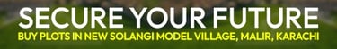 Growth Spark Society