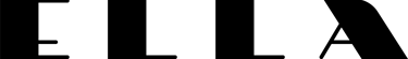 Ella Miami logo