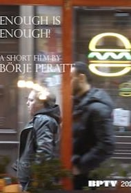Short Film