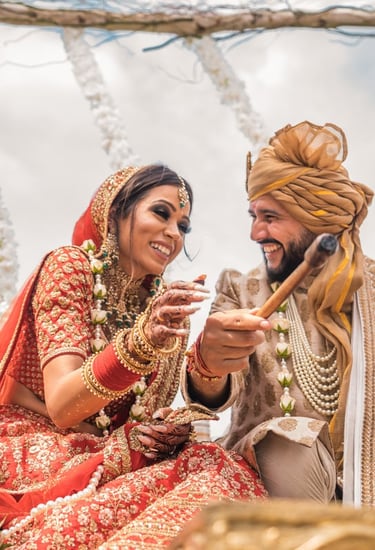 Book Wedding photoshoot Today!