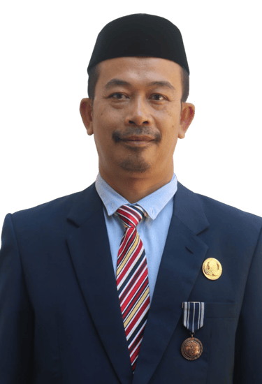 Foto Kasi PD Pontren