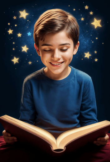 نور البيان التعليمية للاطفال