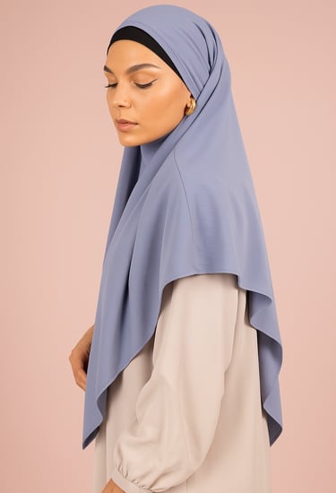 khimar court maroc