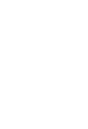 Izakaya Bar Takezo Logo
