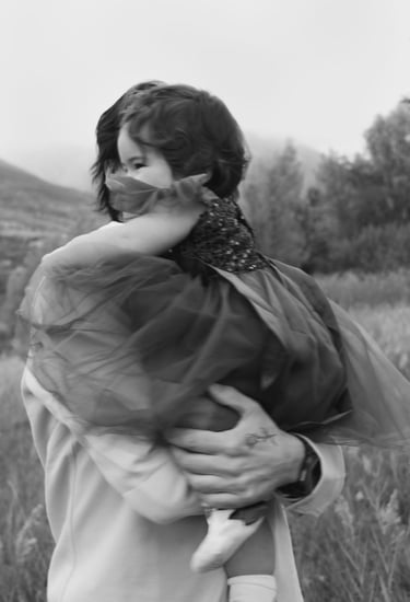 Photographe La Ciotat