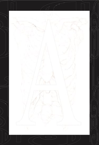 THE GB AOLAB AGENDA SUMMER SALE IS HERE!
