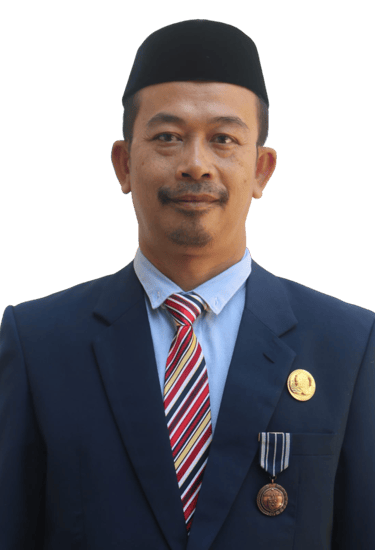 Foto Kasi PD Pontren