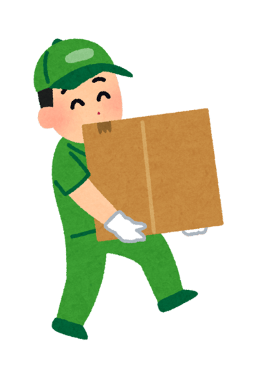 rubbish removal in greenfield ma