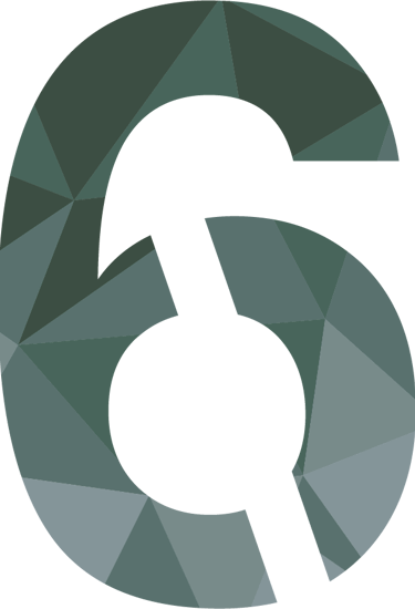 Production-ready product components arranged for assembly